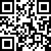 https://isna.ir/xdVpSy
