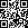 https://isna.ir/xdDqmp