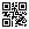 isna.ir/xd3gNY