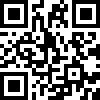 https://isna.ir/xdSvQJ