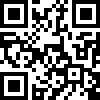 https://isna.ir/xdWwV2
