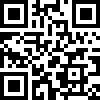 https://isna.ir/xdVzPj