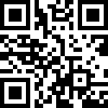 https://isna.ir/xdS5z9