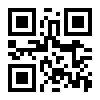isna.ir/xcXypc