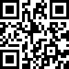 https://isna.ir/xdDRfp