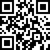 https://isna.ir/xdcYJ