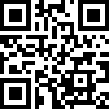 https://isna.ir/xdWcYN