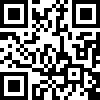 https://isna.ir/xdJvqg