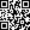 https://isna.ir/xdFzxj