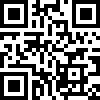 https://isna.ir/xdN5MC