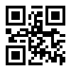 isna.ir/xdMYVX