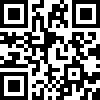 https://isna.ir/xcYNL8