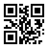 isna.ir/xcXXLZ