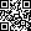 https://isna.ir/xdQHKJ