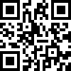 https://isna.ir/xdRjPV