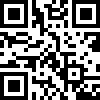https://isna.ir/xdS9GN