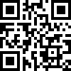 https://isna.ir/xdMtPH