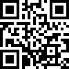 https://isna.ir/xdLqmc
