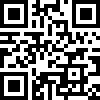 https://isna.ir/xdNLcP