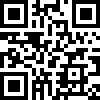 https://isna.ir/xdVjDW