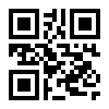isna.ir/xkcbg