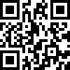 https://isna.ir/xdVPJJ