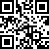 https://isna.ir/xdJrbH
