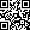 https://isna.ir/xdTMvg