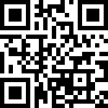https://isna.ir/xdKgzf