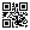 isna.ir/xdQZBV