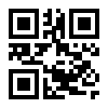 isna.ir/xdVmqS