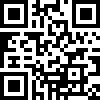 https://isna.ir/xcXYgt