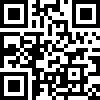 https://isna.ir/xdNYk3