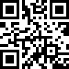 https://isna.ir/xd2C97