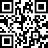 https://isna.ir/xdX9JZ