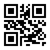 isna.ir/xdHh5L