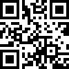 https://isna.ir/xd43zk