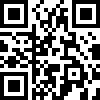 https://isna.ir/xdJKFC