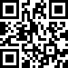 https://isna.ir/xdWK28