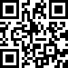 https://isna.ir/xdFhQS