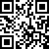 https://isna.ir/xdJkD3