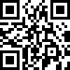 https://isna.ir/xdVpjN