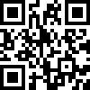 https://isna.ir/xdGWzC