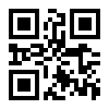 isna.ir/xdWsRG