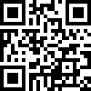 https://isna.ir/xdFq7W