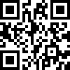 https://isna.ir/xdM9dW