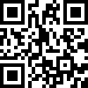 https://isna.ir/xdWn3P