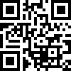 https://isna.ir/xdVGws