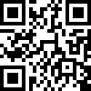 https://isna.ir/xdQvFd