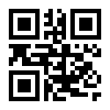 isna.ir/xdQD4S